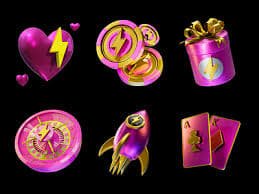Slot online dengan berbagai tema dan RTP tinggi tersedia di shope168