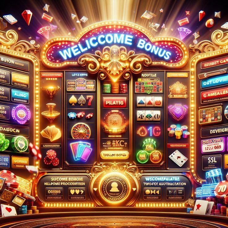 Promo unggulan dan bonus menarik dari shope168 untuk pengguna Indonesia