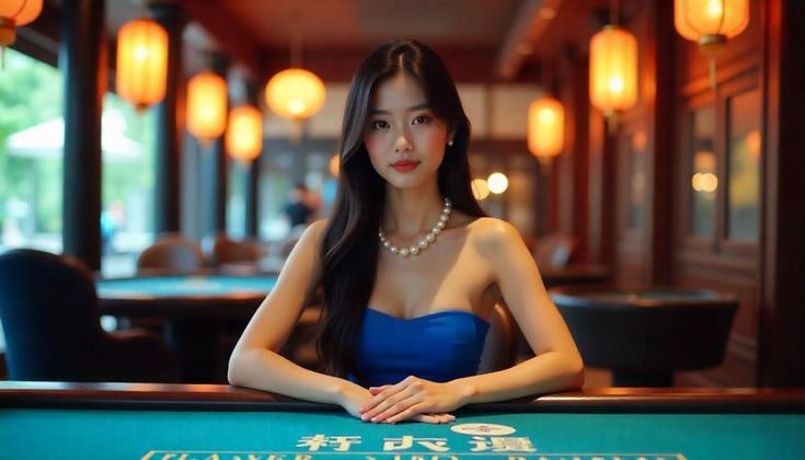 pasang taruhan sportsbook mudah dan cepat bersama shope168