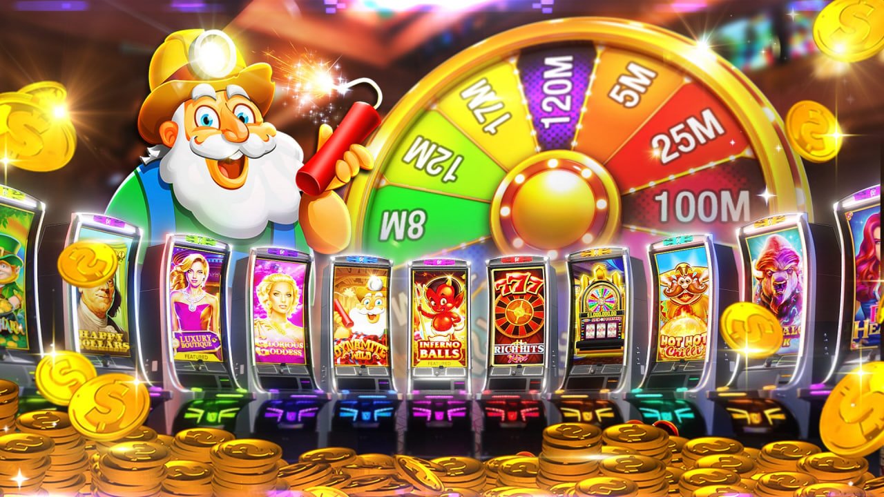 Pengalaman Live Casino interaktif dengan shope168 di Indonesia