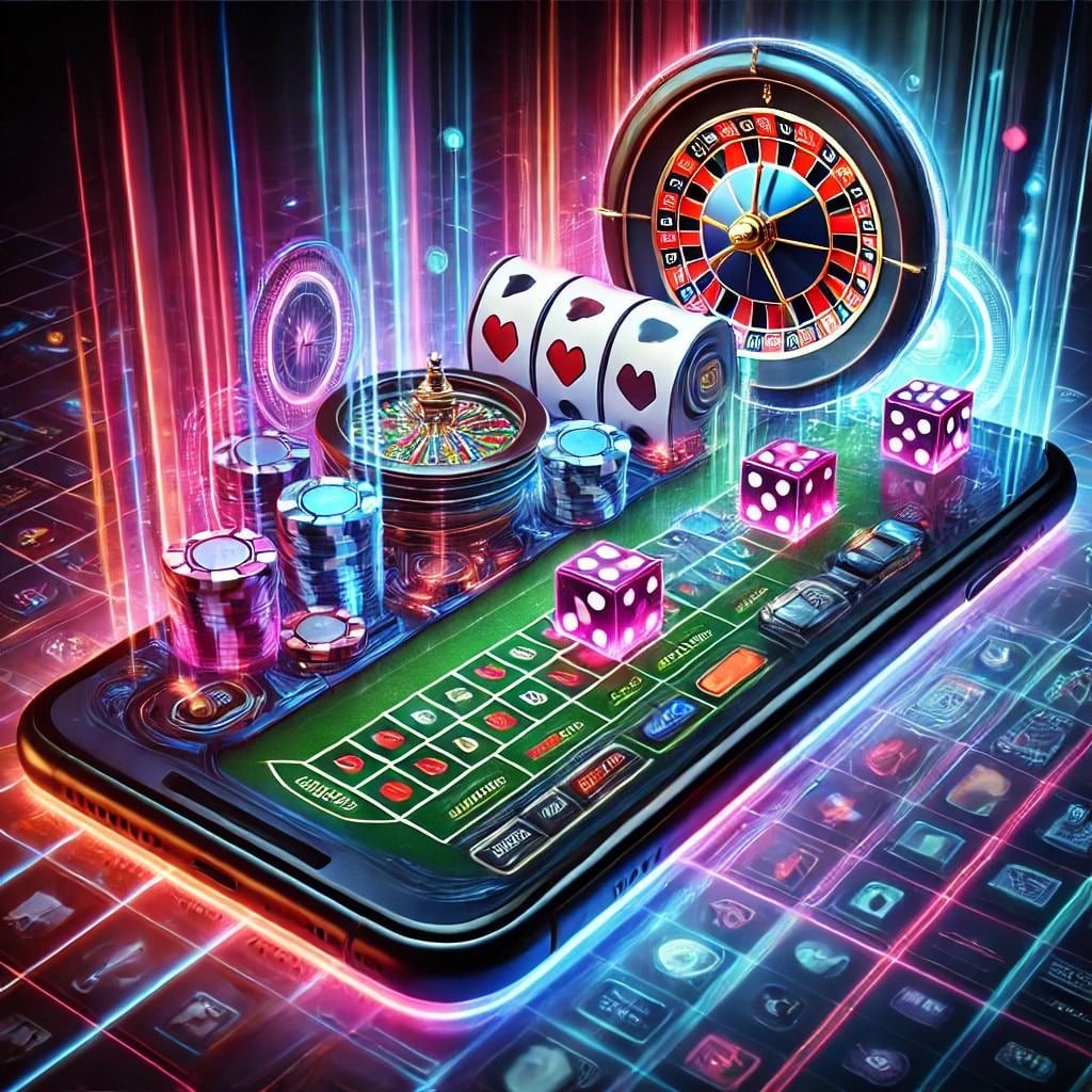 Pasang taruhan pada berbagai pertandingan sepak bola di sportsbook kami